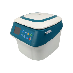 Laboratory furniture