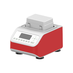 Laboratory furniture