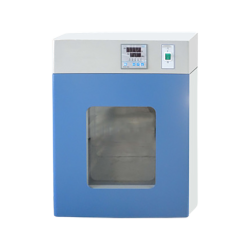 Laboratory furniture