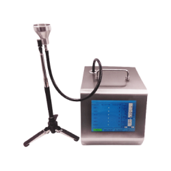 Laboratory furniture